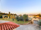 Dom na sprzedaż - Barcelos, Portugalia, 132 m², 3 248 564 USD (12 799 342 PLN), NET-87553978