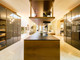 Dom na sprzedaż - Barcelos, Portugalia, 132 m², 3 248 564 USD (12 799 342 PLN), NET-87553978