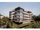 Mieszkanie na sprzedaż - Viana Do Castelo, Portugalia, 66 m², 218 308 USD (860 132 PLN), NET-88471125