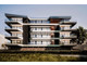 Mieszkanie na sprzedaż - Viana Do Castelo, Portugalia, 66 m², 204 797 USD (817 138 PLN), NET-88471128