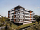 Mieszkanie na sprzedaż - Viana Do Castelo, Portugalia, 68 m², 217 008 USD (855 011 PLN), NET-88471132