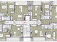 Mieszkanie na sprzedaż - Viana Do Castelo, Portugalia, 93 m², 249 245 USD (982 024 PLN), NET-88966429
