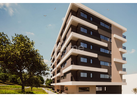 Mieszkanie na sprzedaż - Viana Do Castelo, Portugalia, 74 m², 231 830 USD (913 411 PLN), NET-88966434