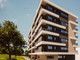 Mieszkanie na sprzedaż - Viana Do Castelo, Portugalia, 74 m², 231 830 USD (913 411 PLN), NET-88966434