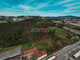 Działka na sprzedaż - Vila Nova De Famalicao, Portugalia, 3532 m², 364 630 USD (1 524 154 PLN), NET-96067379