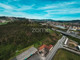 Działka na sprzedaż - Vila Nova De Famalicao, Portugalia, 3532 m², 378 999 USD (1 493 257 PLN), NET-96067379
