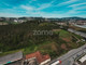 Działka na sprzedaż - Vila Nova De Famalicao, Portugalia, 3532 m², 380 538 USD (1 491 710 PLN), NET-96067379