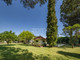 Dom na sprzedaż - Viana Do Castelo, Portugalia, 271 m², 724 089 USD (2 852 913 PLN), NET-97047333