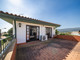 Dom na sprzedaż - Viana Do Castelo, Portugalia, 271 m², 722 177 USD (2 881 487 PLN), NET-97047333