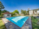Dom na sprzedaż - Viana Do Castelo, Portugalia, 271 m², 718 251 USD (2 894 553 PLN), NET-97047333
