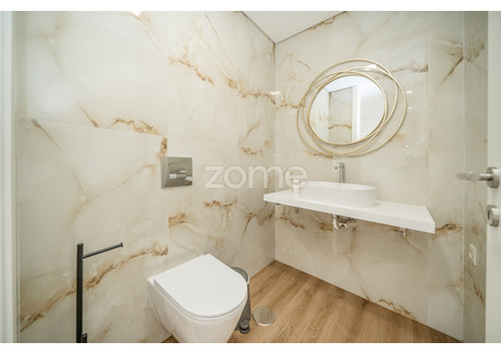 Dom na sprzedaż - Ponte De Lima, Portugalia, 350 m², 728 357 USD (3 044 534 PLN), NET-97104223