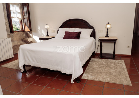 Dom na sprzedaż - Barcelos, Portugalia, 402 m², 1 236 349 USD (5 069 030 PLN), NET-97104256