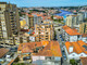 Mieszkanie na sprzedaż - Vila Nova De Gaia, Portugalia, 128 m², 386 368 USD (1 553 200 PLN), NET-97128560