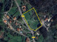 Działka na sprzedaż - Vila Verde, Portugalia, 6100 m², 311 686 USD (1 268 561 PLN), NET-98281930