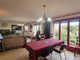 Dom na sprzedaż - Sainte-Marie-Kerque, Francja, 140 m², 303 337 USD (1 195 146 PLN), NET-96375974