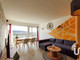 Mieszkanie na sprzedaż - Les Clayes-Sous-Bois, Francja, 65 m², 229 436 USD (903 977 PLN), NET-96711946