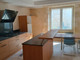 Dom na sprzedaż - La Riviere, Francja, 275 m², 319 587 USD (1 259 172 PLN), NET-95915586