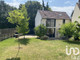 Dom na sprzedaż - Saint-Martin-Du-Tertre, Francja, 61 m², 285 939 USD (1 098 006 PLN), NET-100457783