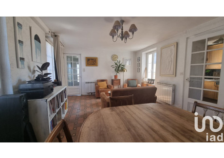 Dom na sprzedaż - Belloy-En-France, Francja, 73 m², 282 686 USD (1 133 569 PLN), NET-100728919