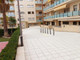 Mieszkanie na sprzedaż - Lloret De Mar, Hiszpania, 82 m², 253 301 USD (998 006 PLN), NET-97398348