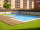 Mieszkanie na sprzedaż - Lloret De Mar, Hiszpania, 74 m², 226 354 USD (891 835 PLN), NET-97398342