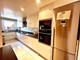 Mieszkanie na sprzedaż - Lloret De Mar, Hiszpania, 107 m², 301 805 USD (1 189 113 PLN), NET-97398372