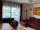 Mieszkanie na sprzedaż - Lloret De Mar, Hiszpania, 91 m², 283 482 USD (1 116 917 PLN), NET-97398396