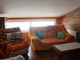 Dom na sprzedaż - Lloret De Mar, Hiszpania, 110 m², 353 588 USD (1 393 135 PLN), NET-97398399
