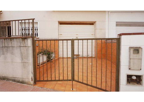 Dom na sprzedaż - Lloret De Mar, Hiszpania, 110 m², 353 588 USD (1 393 135 PLN), NET-97398399