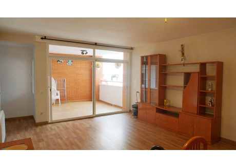 Mieszkanie na sprzedaż - Lloret De Mar, Hiszpania, 116 m², 328 306 USD (1 346 053 PLN), NET-97802542