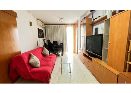 Mieszkanie na sprzedaż - Lloret De Mar, Hiszpania, 45 m², 119 723 USD (475 302 PLN), NET-98994855