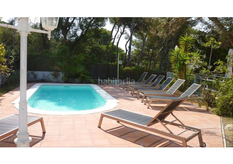 Dom na sprzedaż - Lloret De Mar, Hiszpania, 190 m², 958 380 USD (3 680 181 PLN), NET-93090228