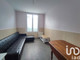 Mieszkanie na sprzedaż - Aulnay-Sous-Bois, Francja, 21 m², 117 104 USD (450 851 PLN), NET-96287066