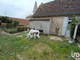 Dom na sprzedaż - Preuilly-Sur-Claise, Francja, 37 m², 53 626 USD (211 285 PLN), NET-95116630