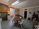 Dom na sprzedaż - Preuilly-Sur-Claise, Francja, 37 m², 53 626 USD (211 285 PLN), NET-95116630