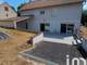 Dom na sprzedaż - Coussay-Les-Bois, Francja, 169 m², 248 437 USD (973 872 PLN), NET-99514387