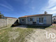 Dom na sprzedaż - Saint-Georges-D'oleron, Francja, 102 m², 279 330 USD (1 069 832 PLN), NET-96351219