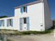 Dom na sprzedaż - Saint-Pierre-D'oleron, Francja, 72 m², 240 583 USD (983 985 PLN), NET-98919880