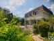 Dom na sprzedaż - Triel-Sur-Seine, Francja, 190 m², 502 031 USD (1 978 003 PLN), NET-89611094