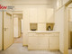 Mieszkanie na sprzedaż - Kolonaki - Lykavittos, Grecja, 125 m², 609 415 USD (2 401 093 PLN), NET-95400789