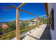 Dom na sprzedaż - Kalivia Thorikou, Grecja, 80 m², 288 308 USD (1 161 881 PLN), NET-98543333