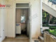 Dom na sprzedaż - Artemida (Loutsa), Grecja, 205 m², 298 926 USD (1 219 618 PLN), NET-87916359