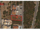 Działka na sprzedaż - Githeio, Grecja, 406 m², 88 329 USD (355 083 PLN), NET-87916418