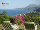 Dom na sprzedaż - Kimi, Grecja, 292 m², 628 560 USD (2 545 668 PLN), NET-88252433