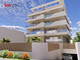 Mieszkanie na sprzedaż - Glyfada, Grecja, 191,5 m², 1 530 183 USD (6 166 636 PLN), NET-89958009