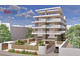 Mieszkanie na sprzedaż - Glyfada, Grecja, 229 m², 3 134 119 USD (12 630 498 PLN), NET-89958013