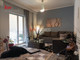 Mieszkanie na sprzedaż - Nea Philadelfia, Grecja, 80 m², 147 943 USD (594 732 PLN), NET-94876072