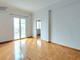 Mieszkanie na sprzedaż - Patisia, Grecja, 66 m², 117 997 USD (470 809 PLN), NET-96275537