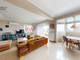 Mieszkanie na sprzedaż - Agios Dimitrios, Grecja, 90 m², 283 386 USD (1 142 047 PLN), NET-96305163
