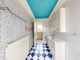 Mieszkanie na sprzedaż - Agios Dimitrios, Grecja, 90 m², 283 386 USD (1 142 047 PLN), NET-96305163